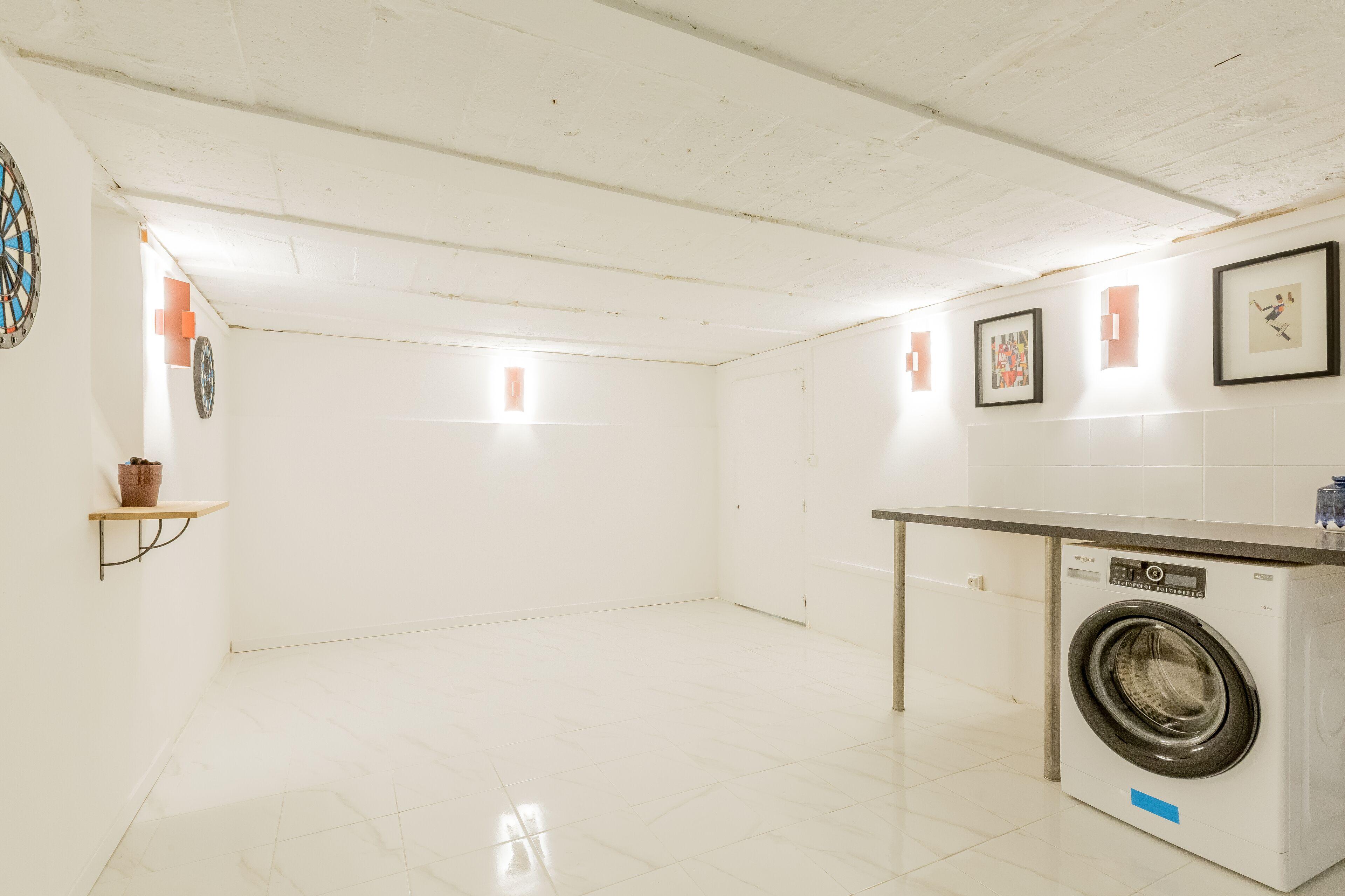 Aparthotel Edgar Auteuil - Le Marois 4*