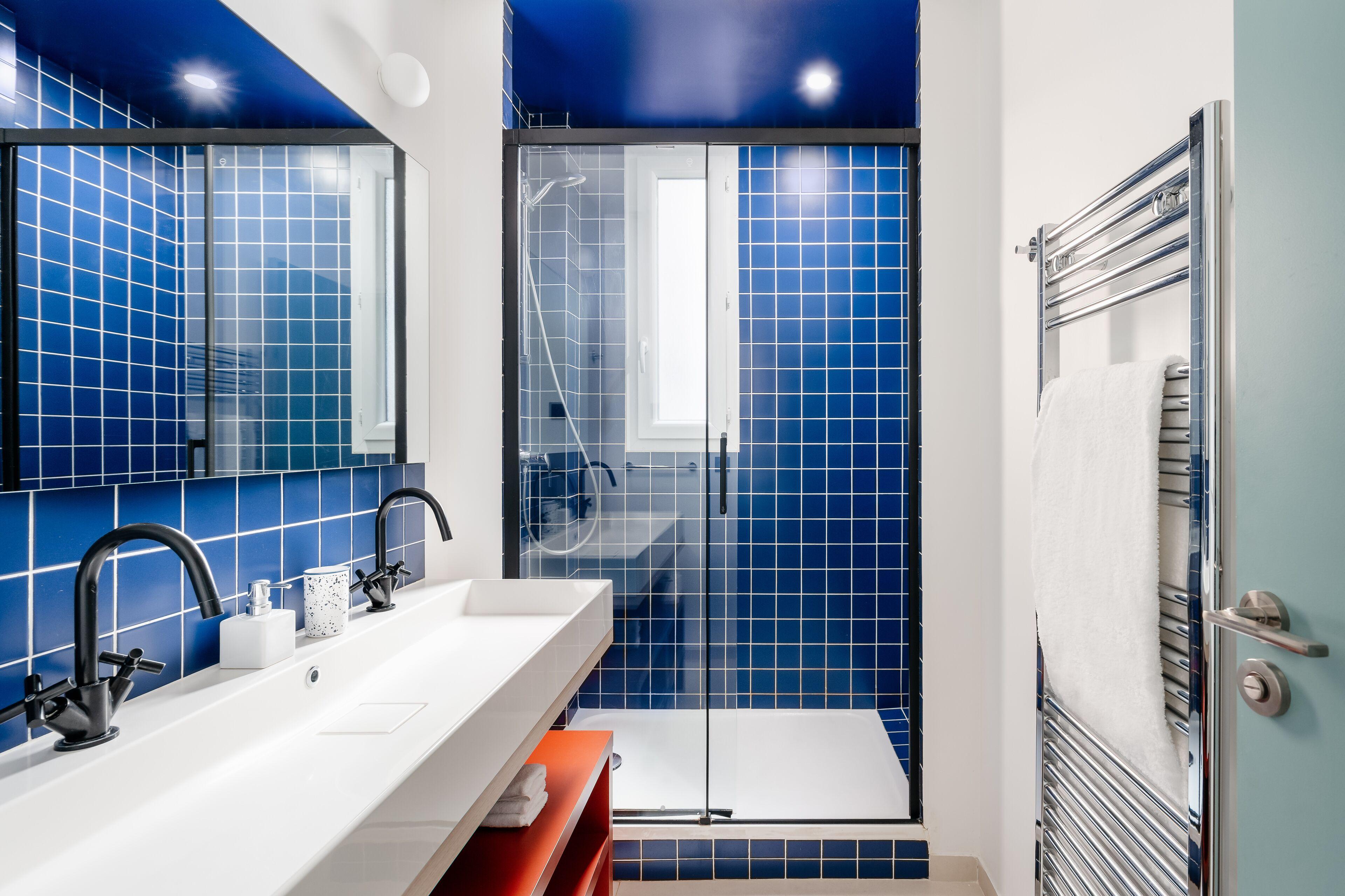 Edgar Auteuil - Le Marois