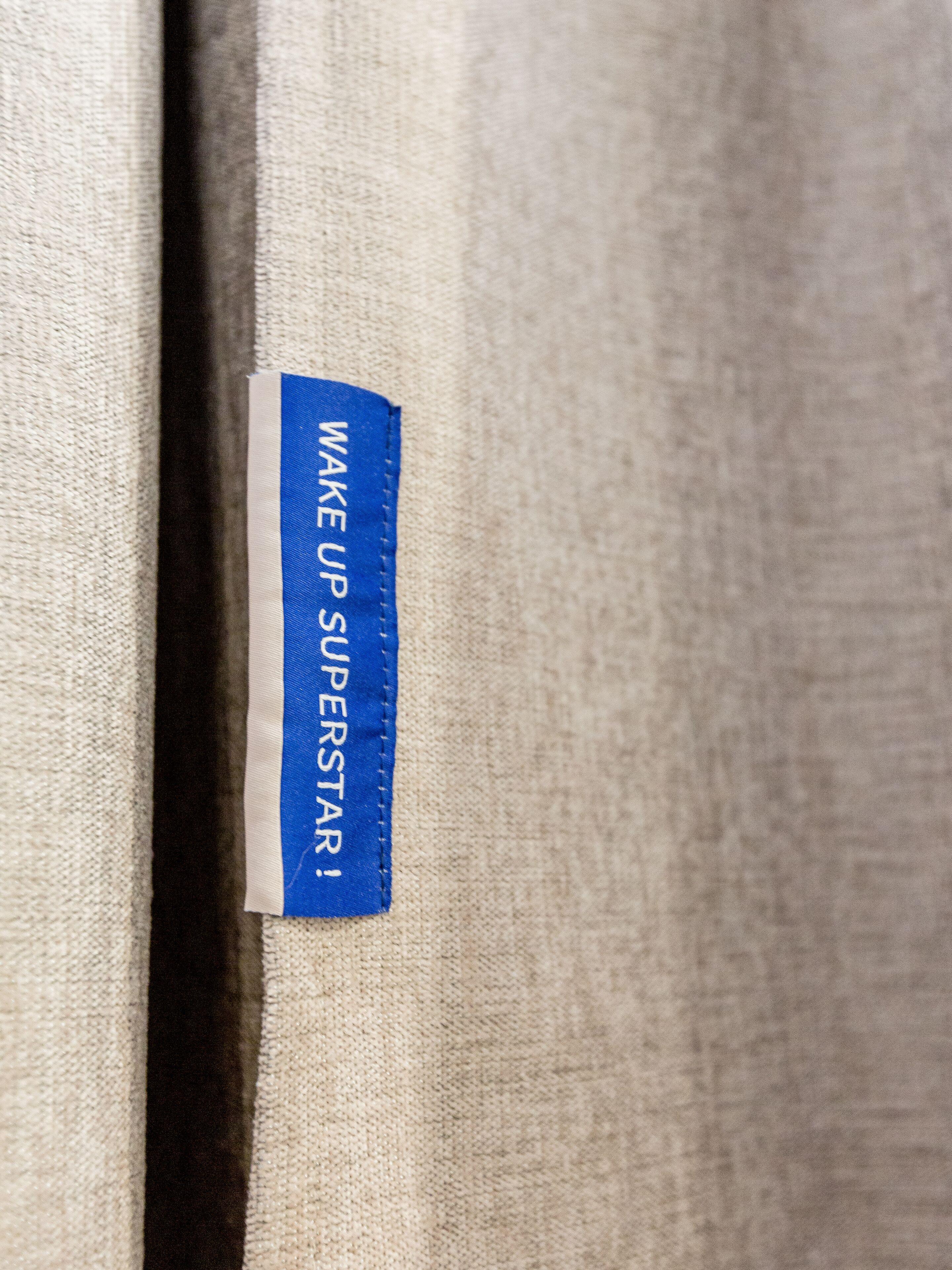 Edgar Auteuil - Le Marois